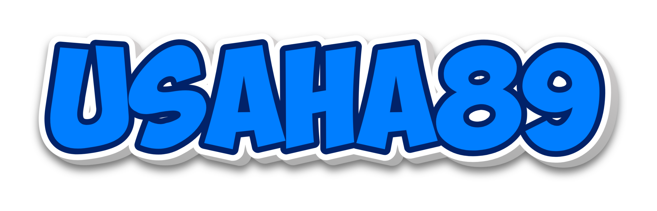 USAHA89
